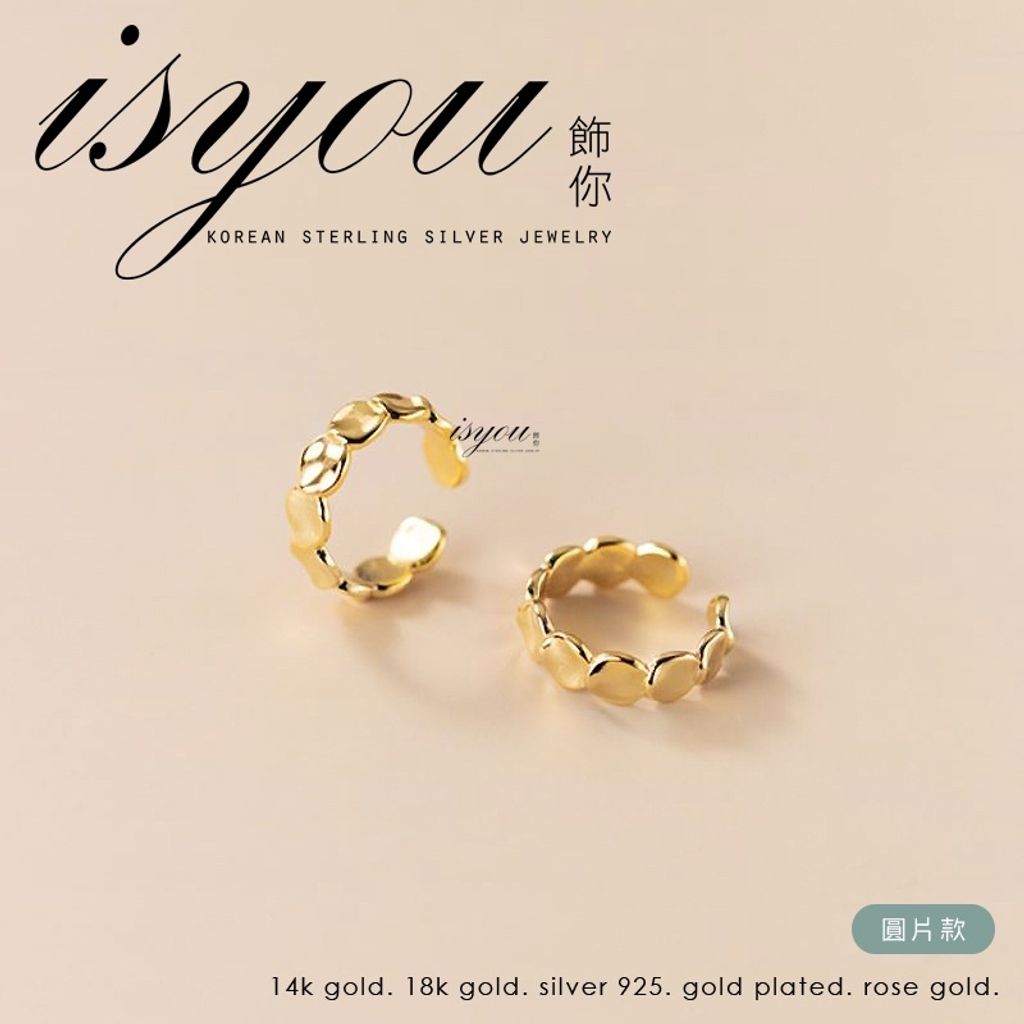 5e7048de0fd81412b835f1037dddf3a0