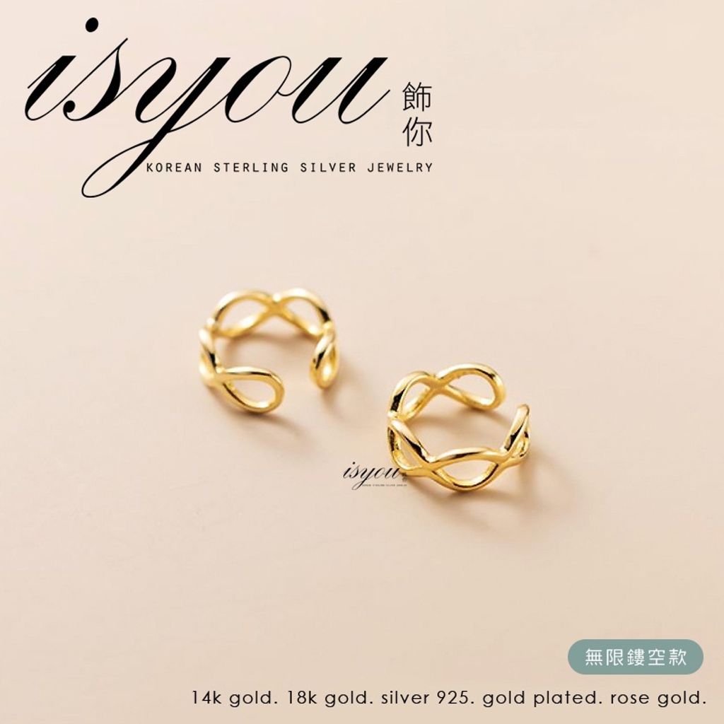 5f8604c6d683e3e22e688e8b14fcceb3