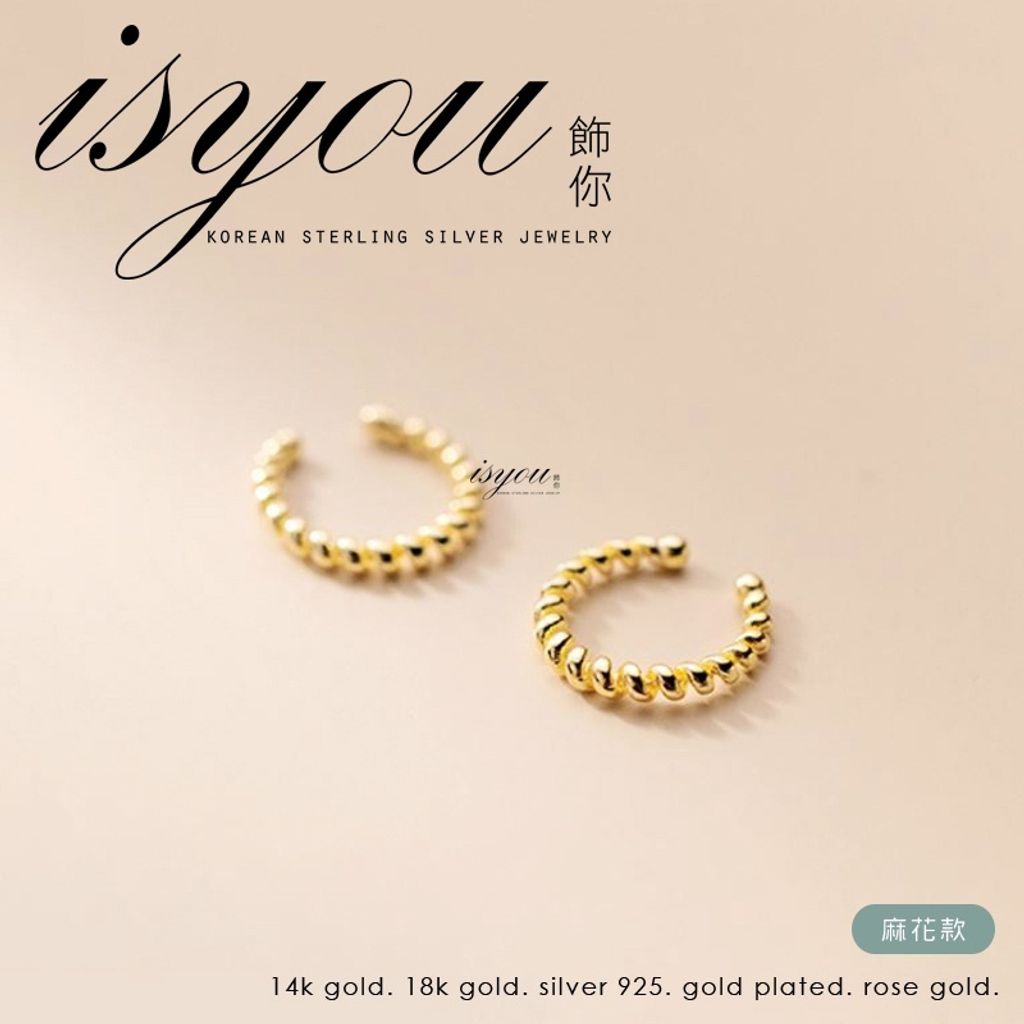 7b042b4bd083bd8e904829f5a4272593