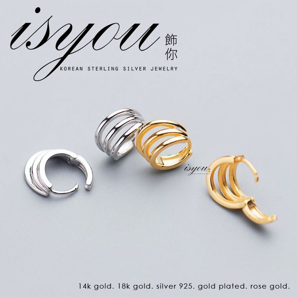 ad2cc0627d22ad6fbf7a3c532a0302aa