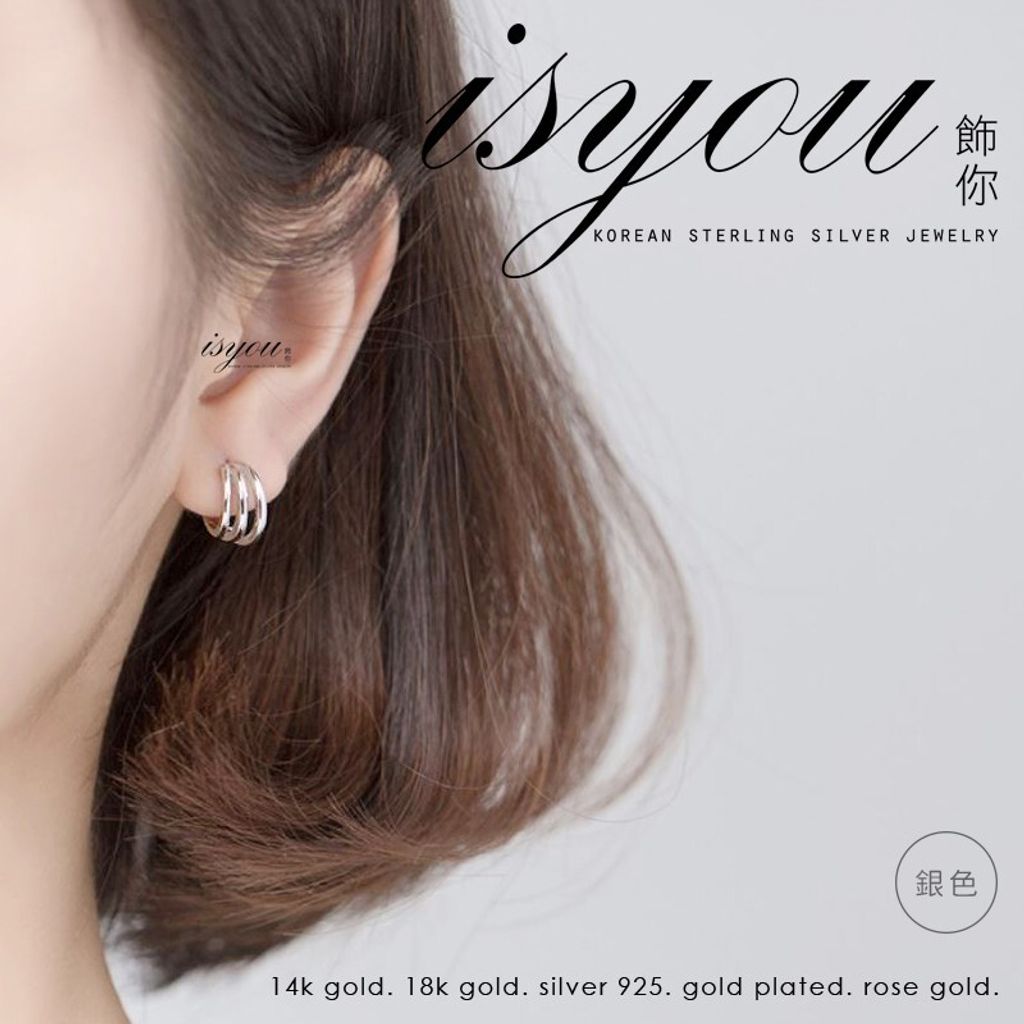 9d6ca2b4b1261f70b1187126e6e7136a