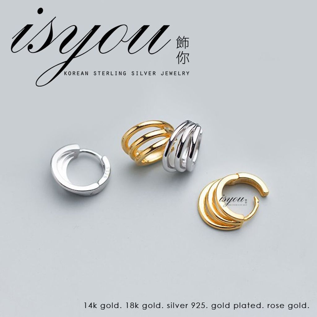 82dbdd6b22994ea84c533e558f47dace