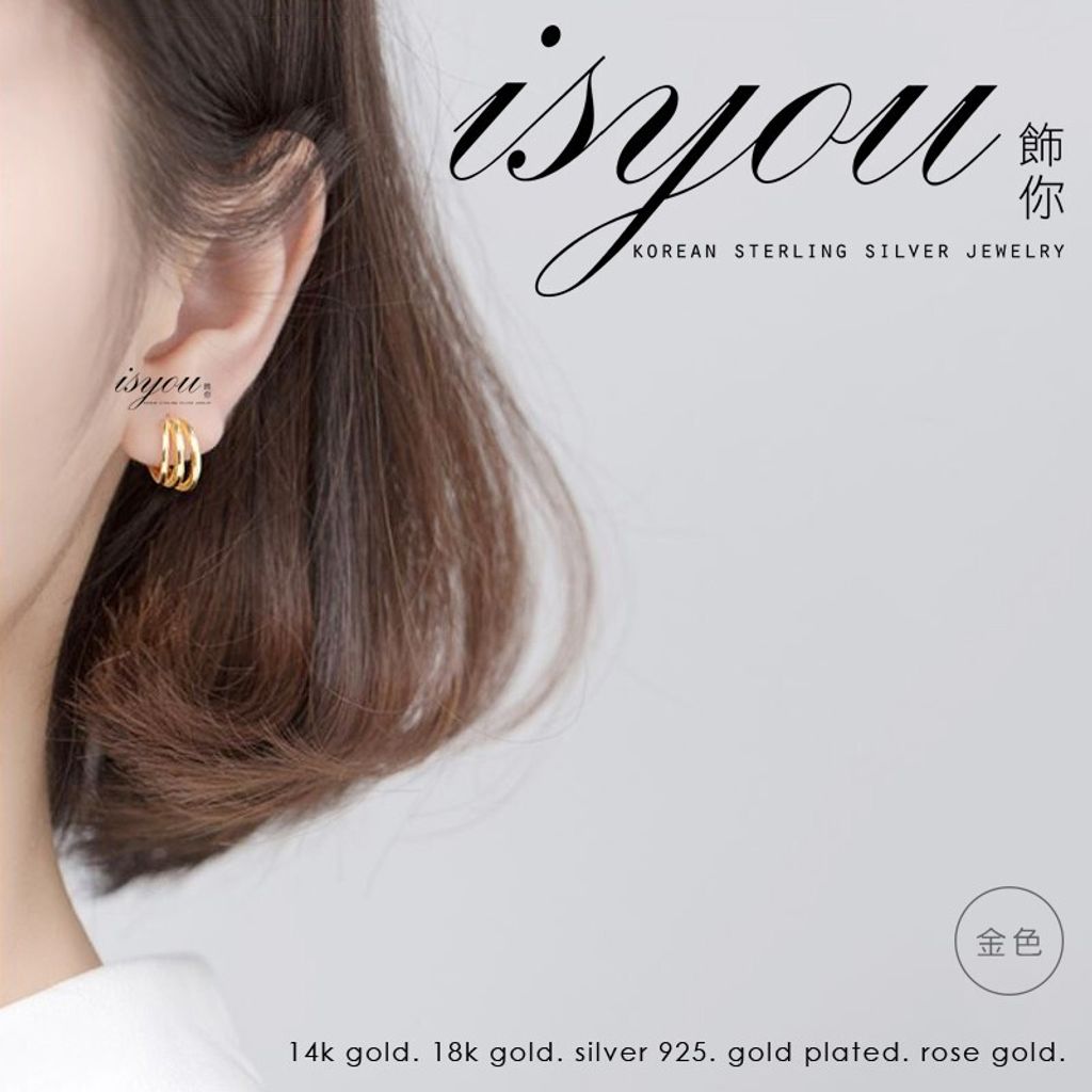 10d11a09799c8df154375e51e20e66c0