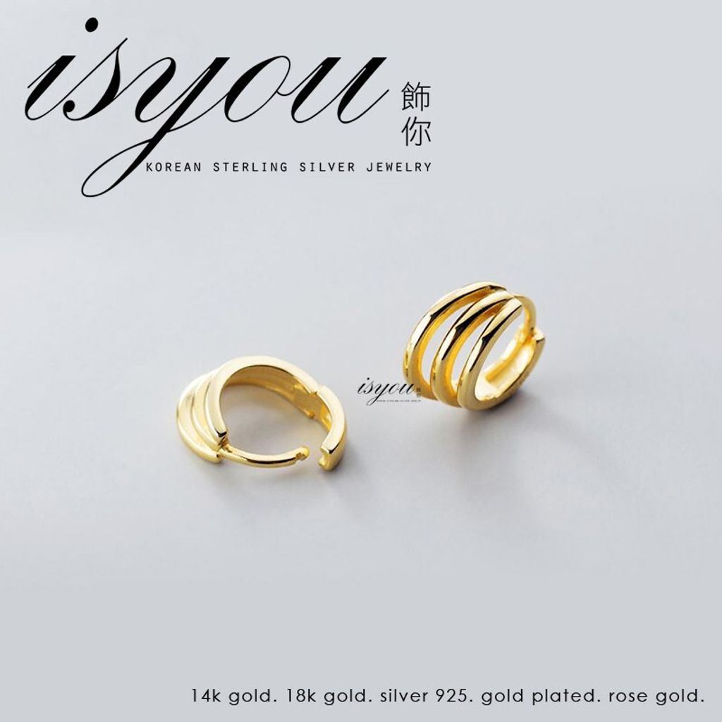 bbce91534abc662d0d7e7d0e01d0cc11