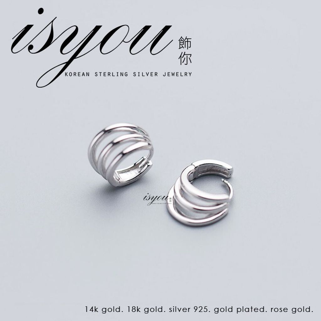 34d27dd95612e963da5210ec0336d33c