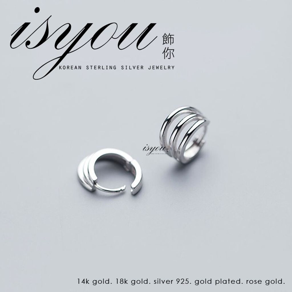 2bdcc14cd5df0e2c0806fbe82603d158