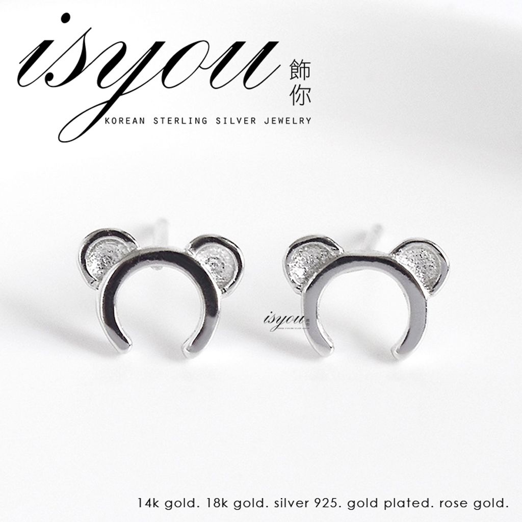 tw-11134207-7r98t-lmy2luqhkexn39