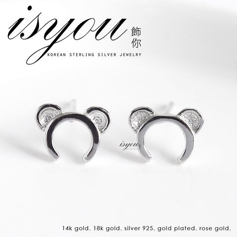 tw-11134207-7r98t-lmy2luqhkexn39