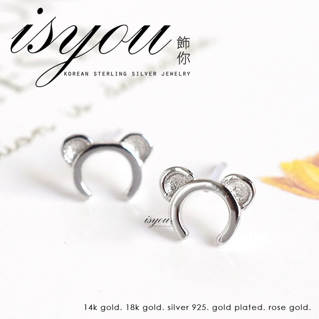 tw-11134207-7r98v-lmy2luqhkf4p1c