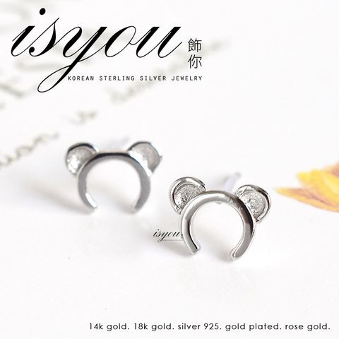 tw-11134207-7r98v-lmy2luqhkf4p1c