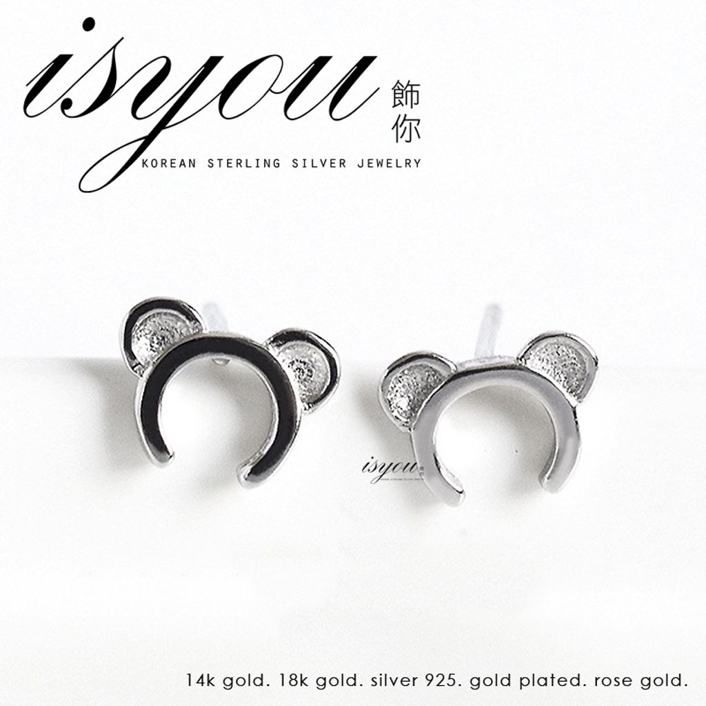 tw-11134207-7r991-lmy2luqhzvdl23