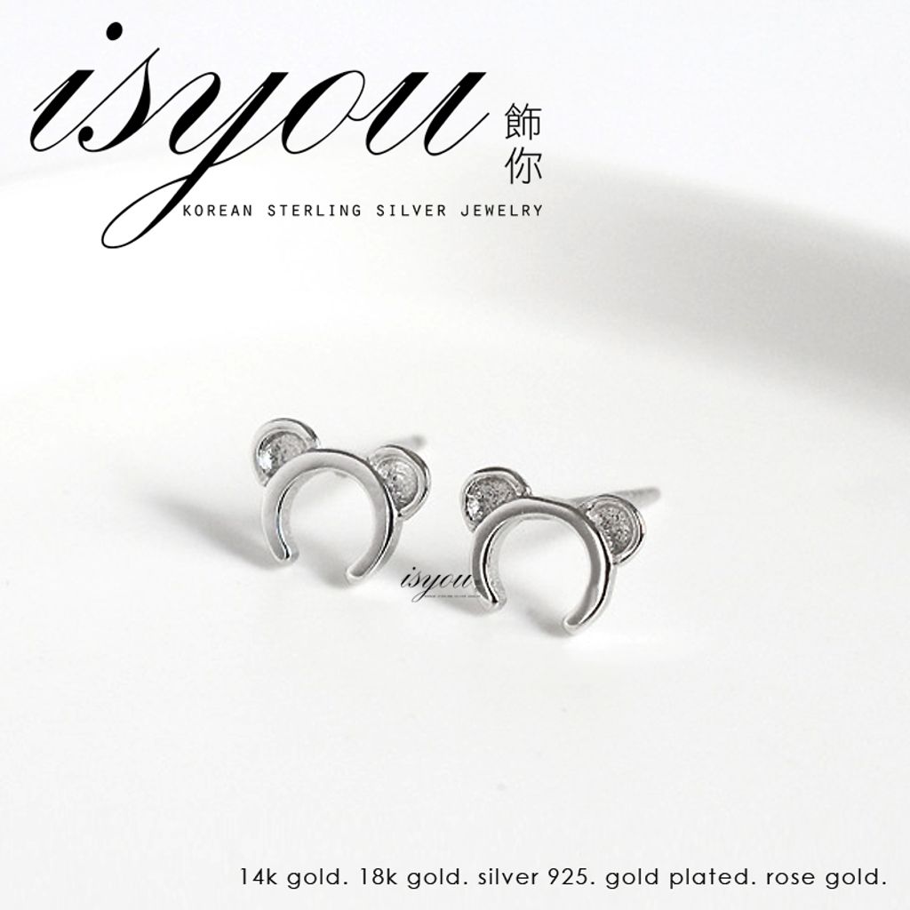 tw-11134207-7r98y-lmy2luqhzv6j1c