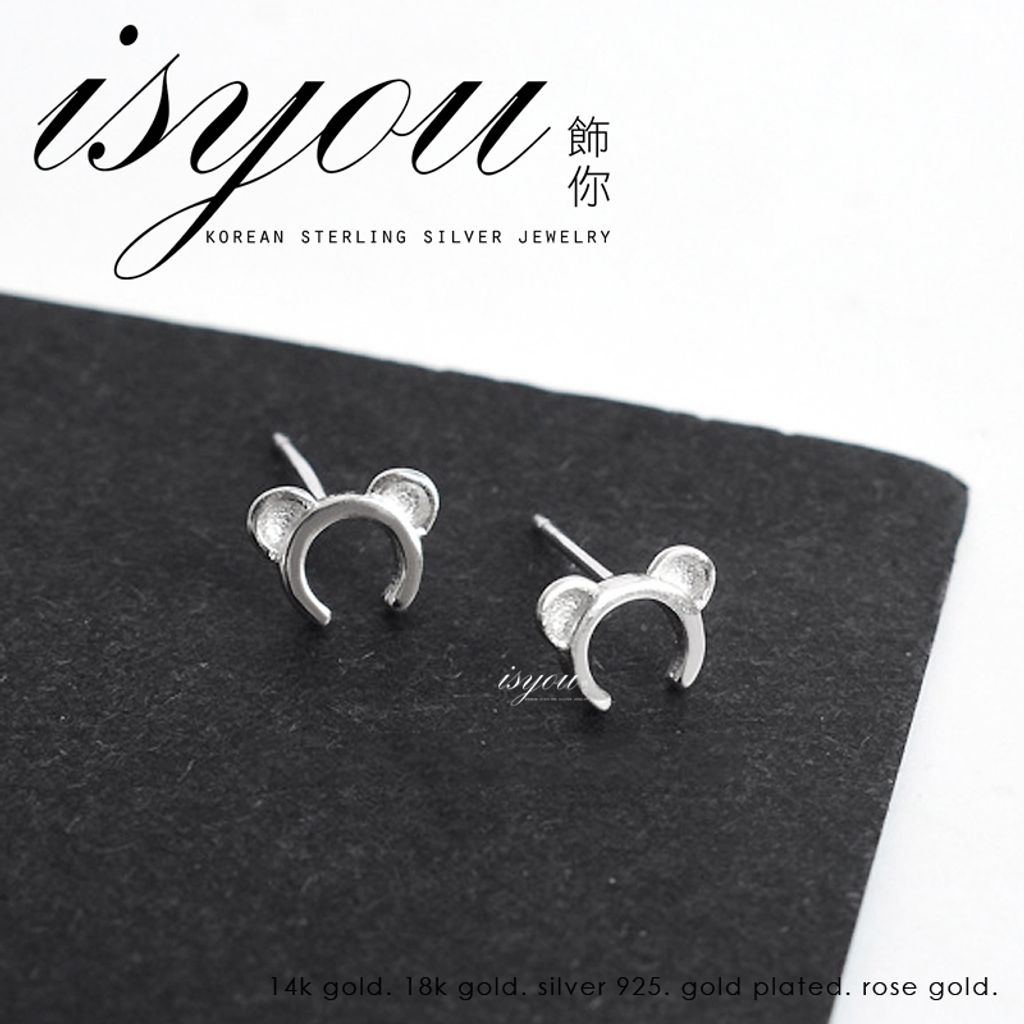 tw-11134207-7r98q-lmy2luqrk0bfb2