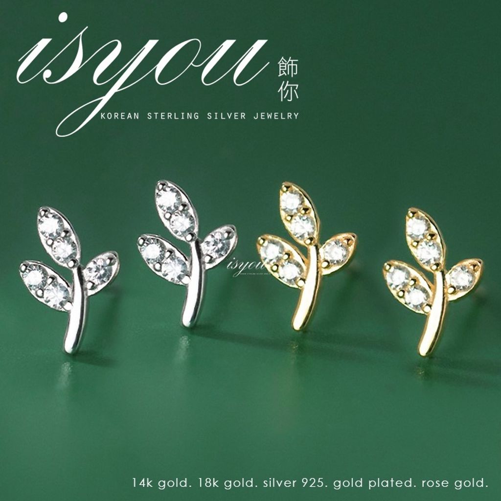 sg-11134201-23010-nsmggh3czxlvab