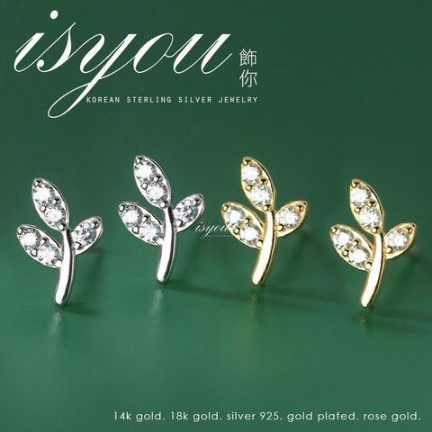 sg-11134201-23010-nsmggh3czxlvab