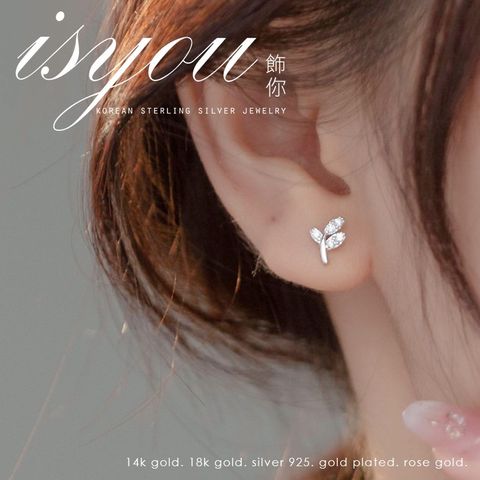 sg-11134201-23010-e9f5rp3czxlva1