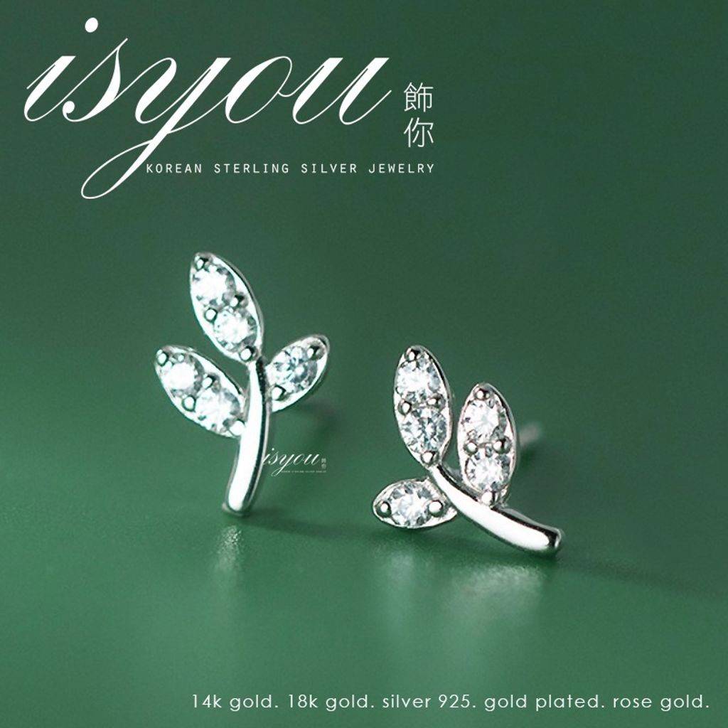 sg-11134201-23010-j3yeik3czxlvf5