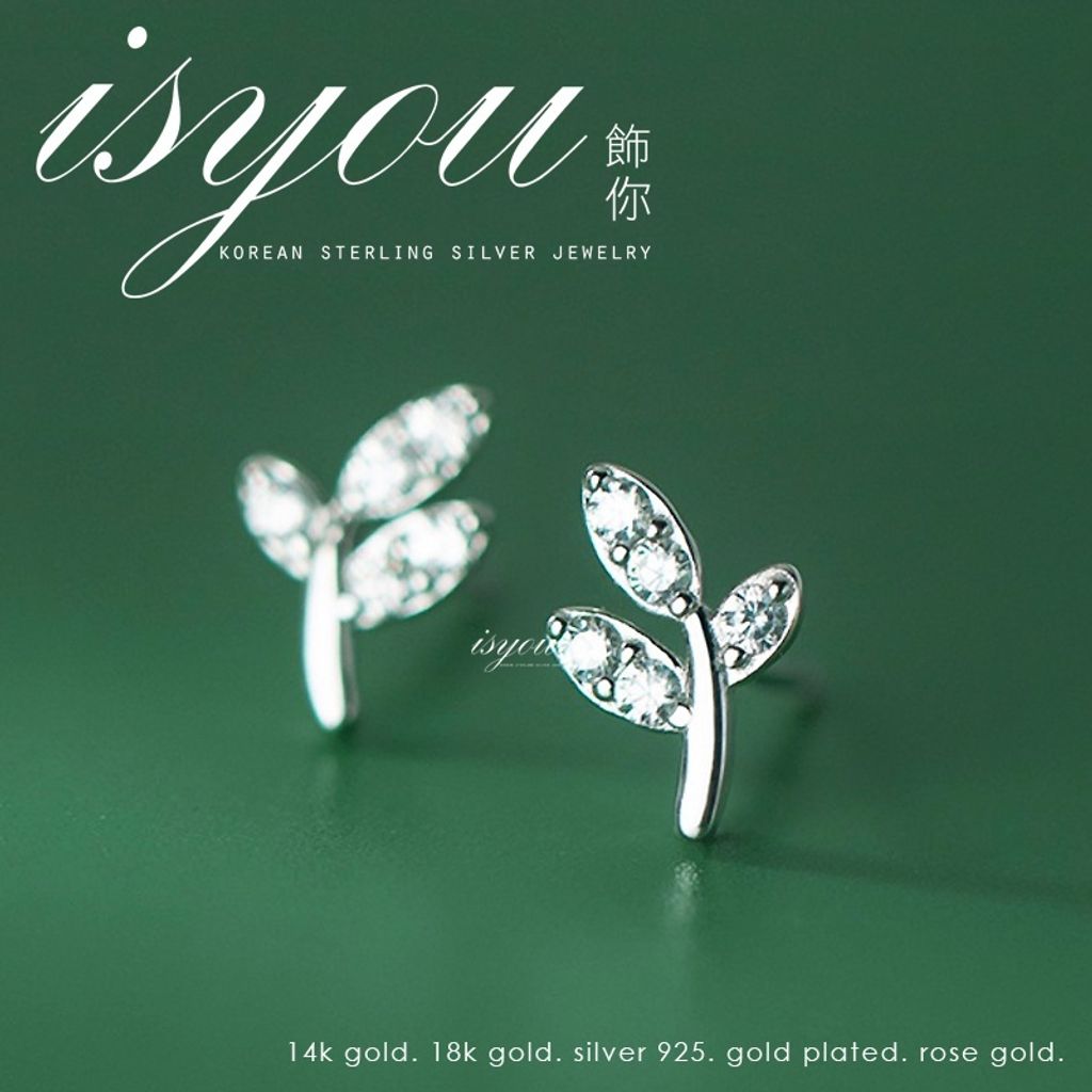 sg-11134201-23010-apmggh3czxlv76