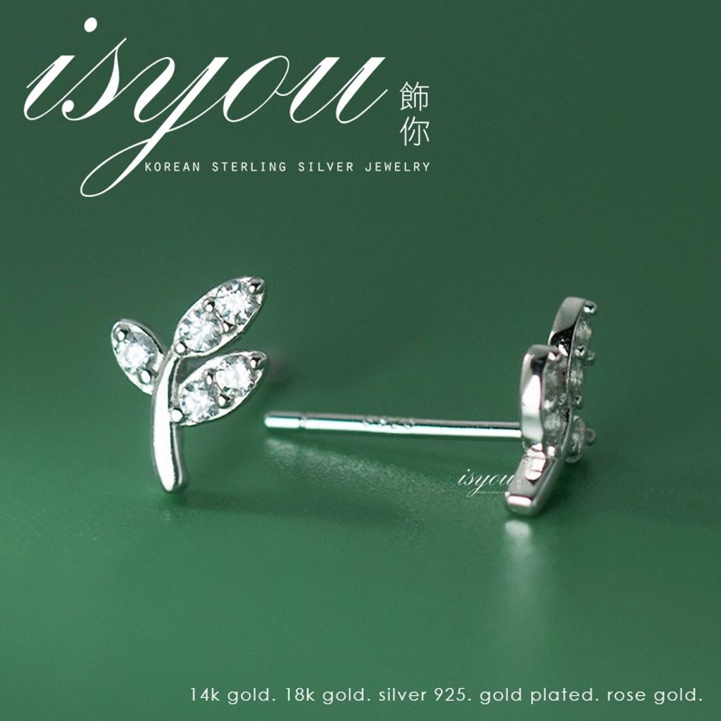 sg-11134201-23010-utefai3czxlv00