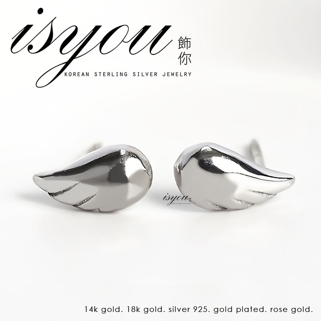 tw-11134207-7r98p-lnwhjfr4yexp5d