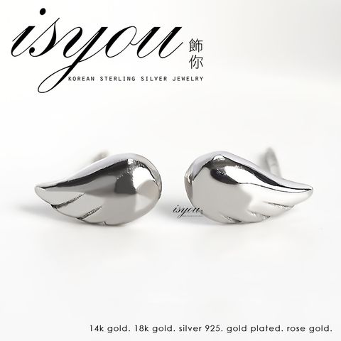 tw-11134207-7r98p-lnwhjfr4yexp5d