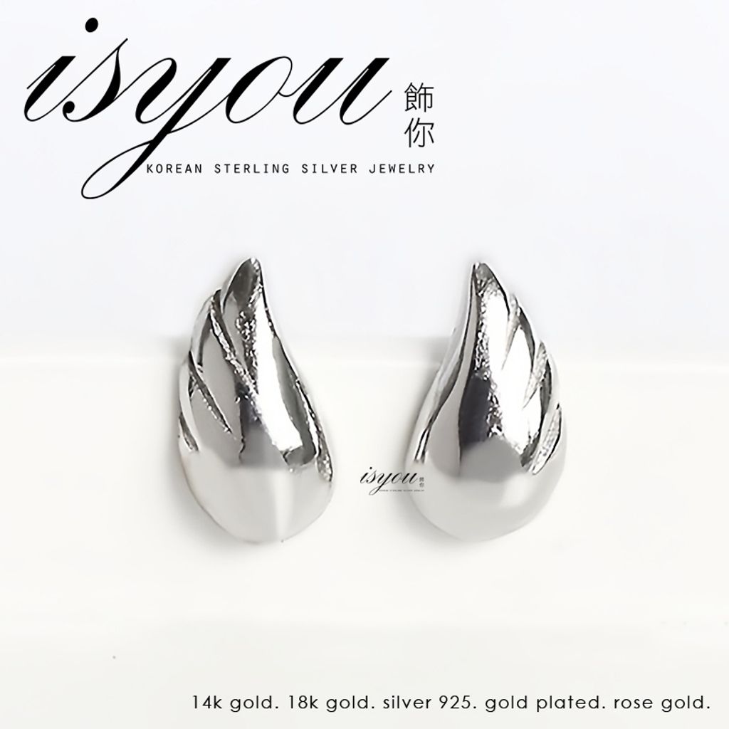 tw-11134207-7r98r-lnwhjfr5dvllf2