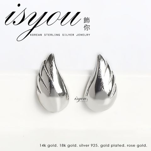 tw-11134207-7r98r-lnwhjfr5dvllf2