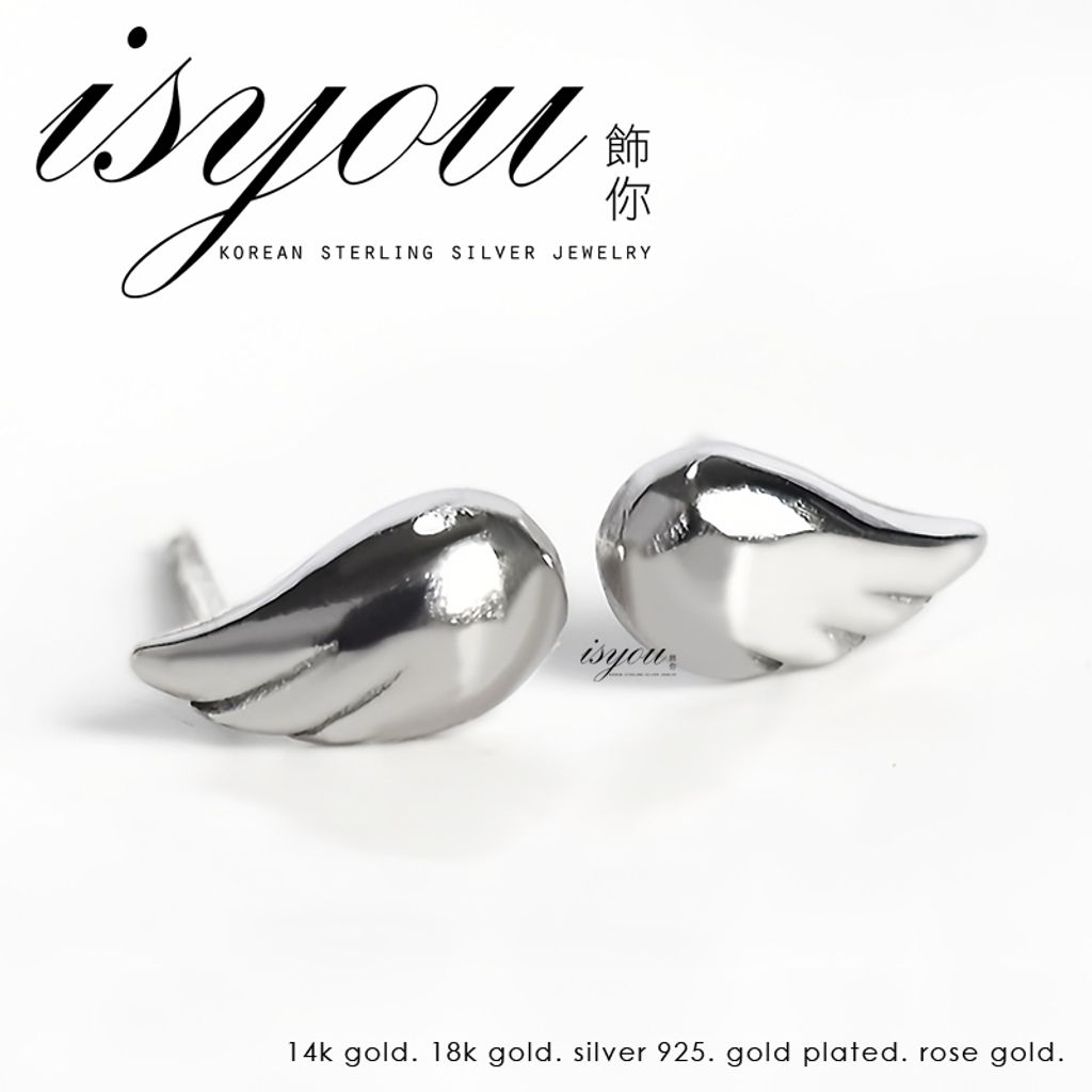 tw-11134207-7r98w-lnwhjfr4yfcp65