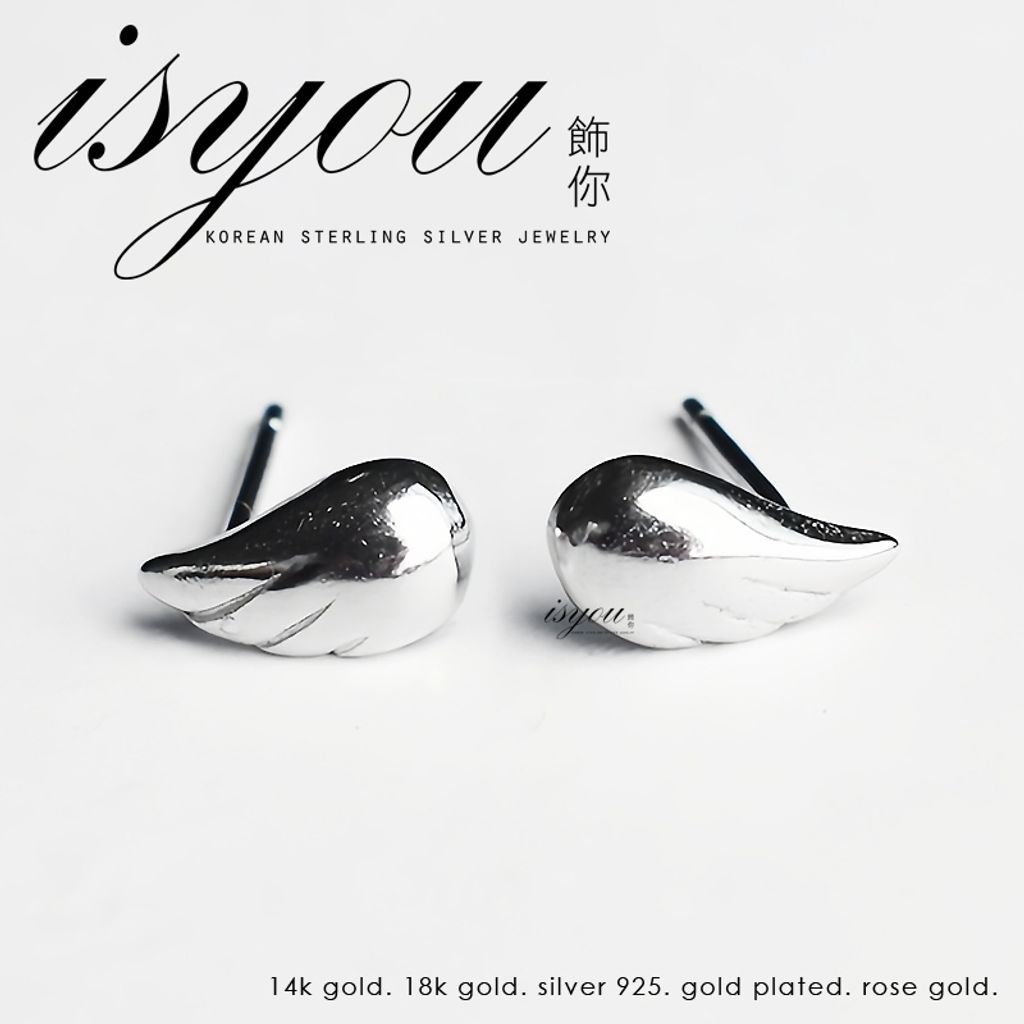 tw-11134207-7r98y-lnwhjfr5dv6lda