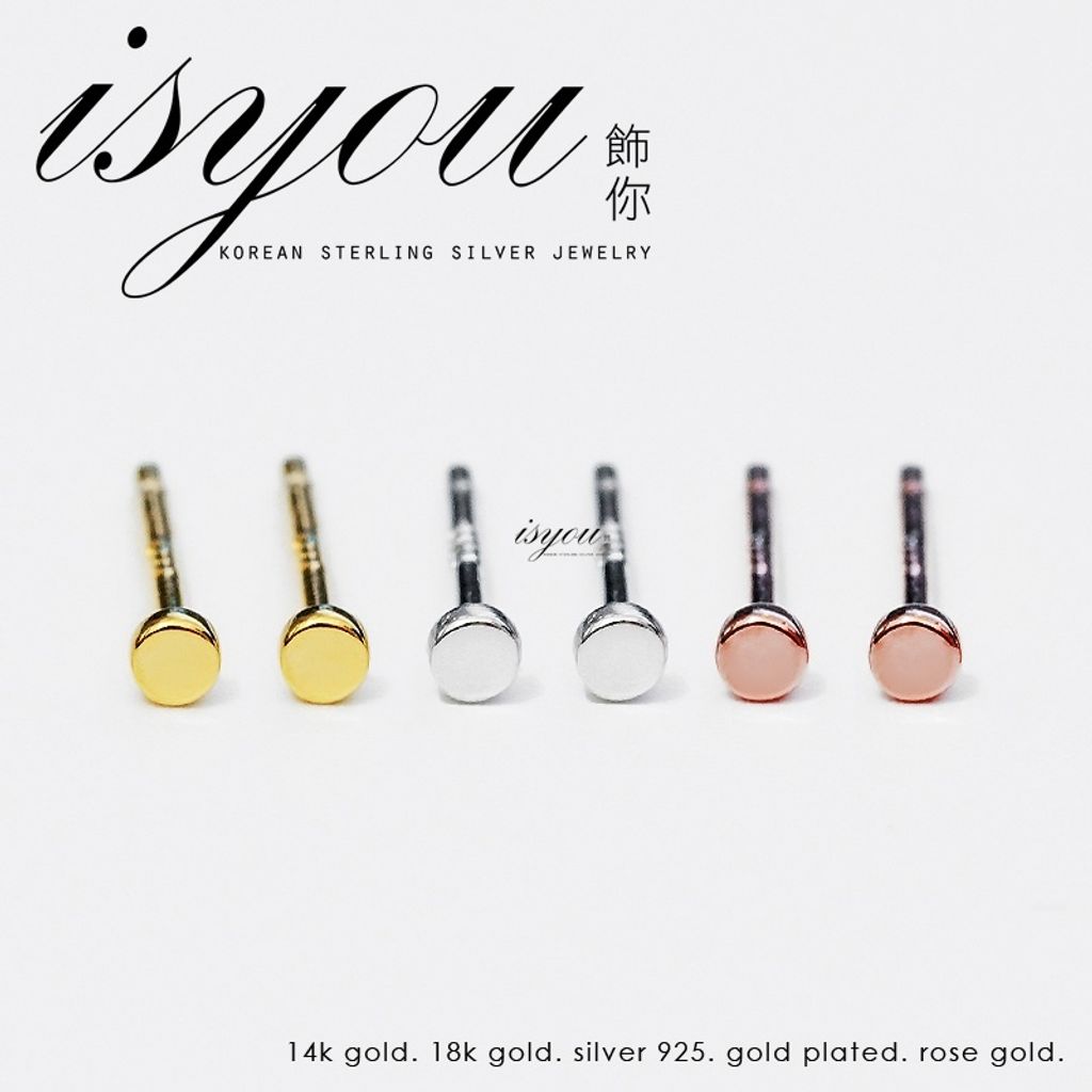 sg-11134201-22110-rijvaz90nojvbf