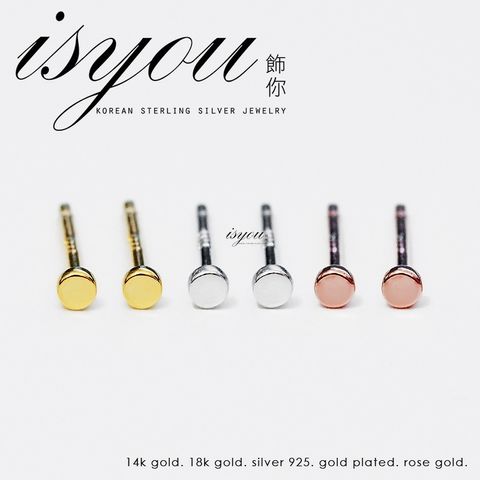 sg-11134201-22110-rijvaz90nojvbf