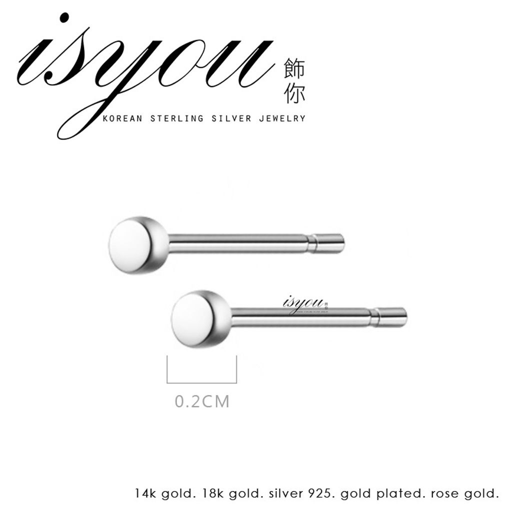 sg-11134201-22110-res83av8aojvb1