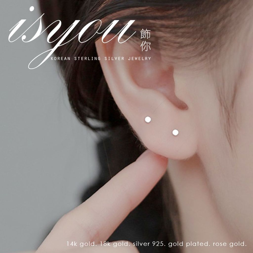 sg-11134201-22110-d3zkbvng9njvaa