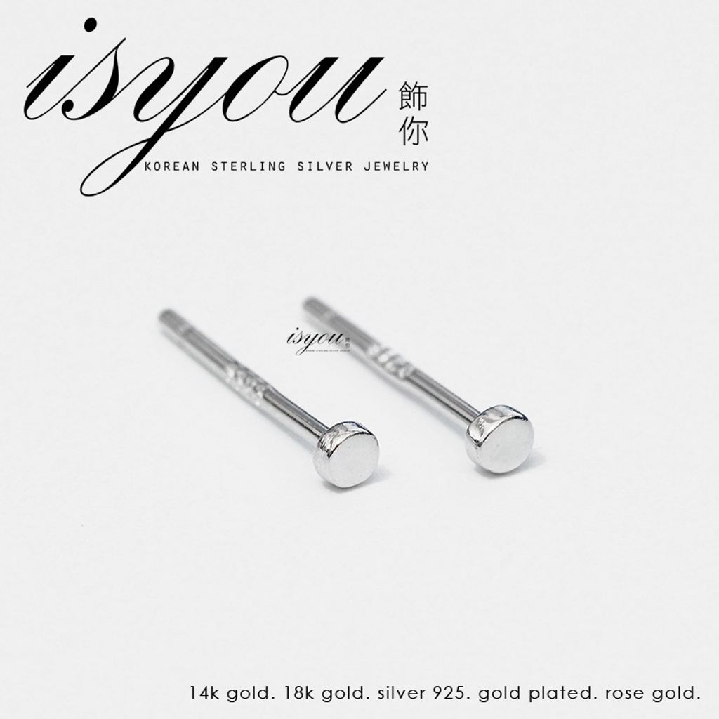 sg-11134201-22110-7mxt8ong9njvf2