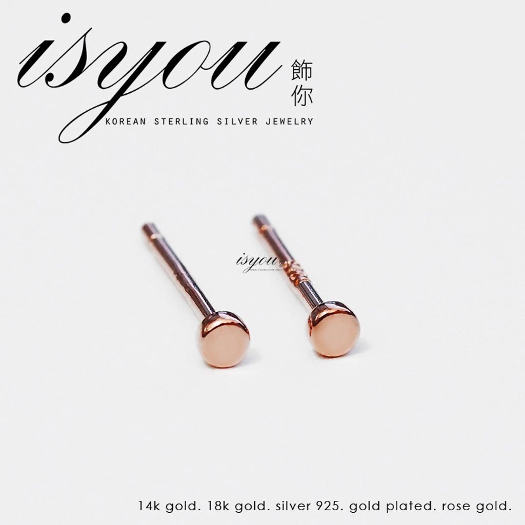 sg-11134201-22110-jw5ukz90nojv8e