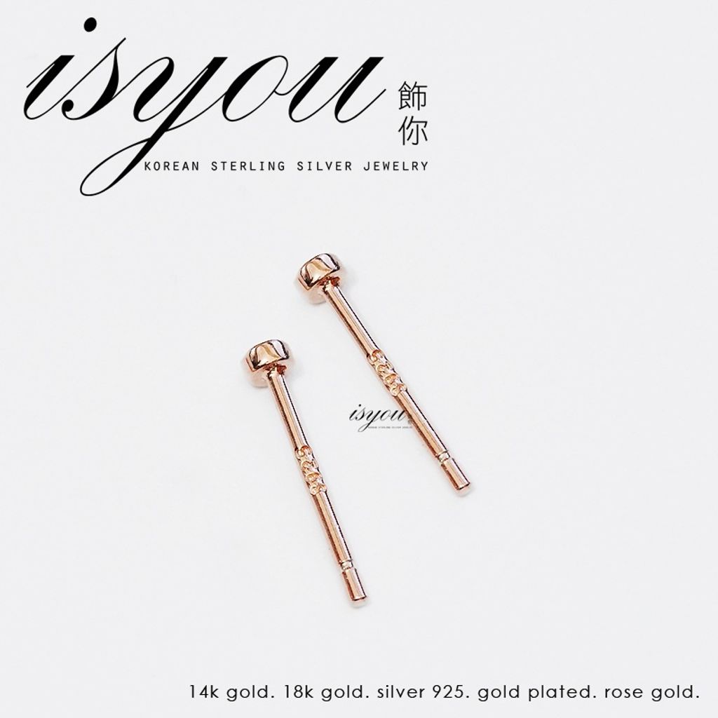 sg-11134201-22110-smembvng9njvf2