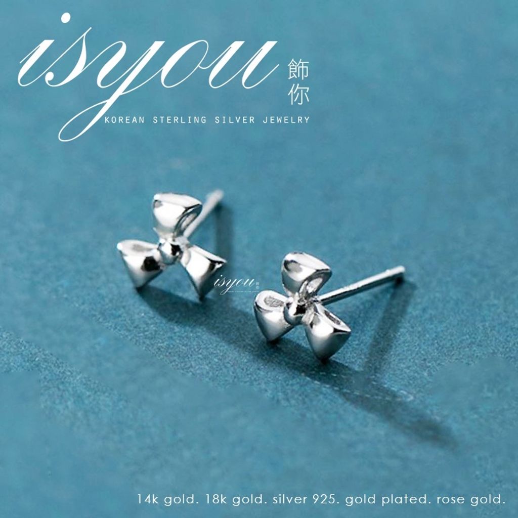 d808323bfa724b624f912f3a76b2922e