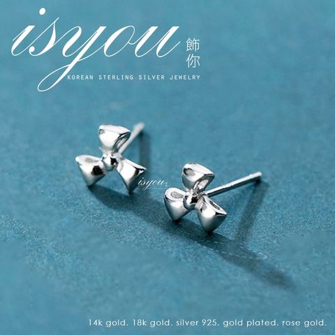 d808323bfa724b624f912f3a76b2922e