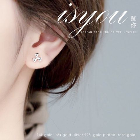 fa53129a6e8aad3810dac4725cff63d5