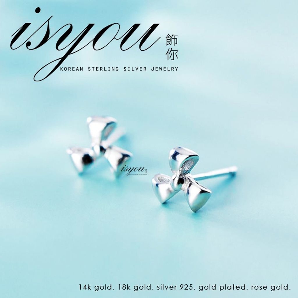 bdd6f44a8bc59aafc2978fee7118ae6f