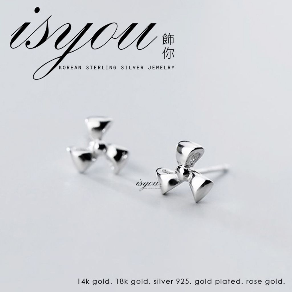 773bcc2387fc52f90762b0fb4cd816ec