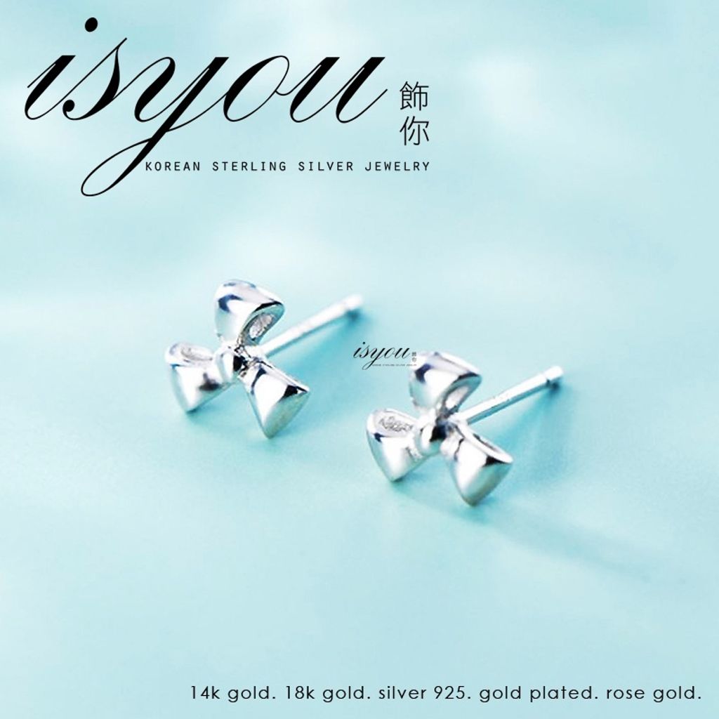 61044bb5c0aa52cecf4c1a4e8b1e30f9