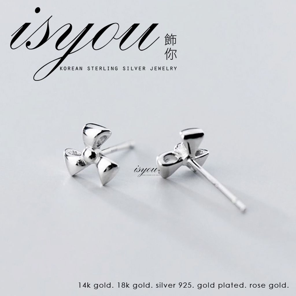 cf13eed38d9040598c00bc528195e84c