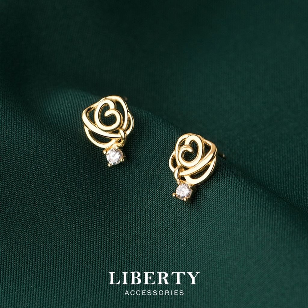 tw-11134207-7rasf-m3cirey6b13rb4