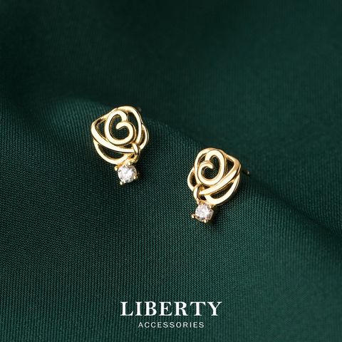 tw-11134207-7rasf-m3cirey6b13rb4