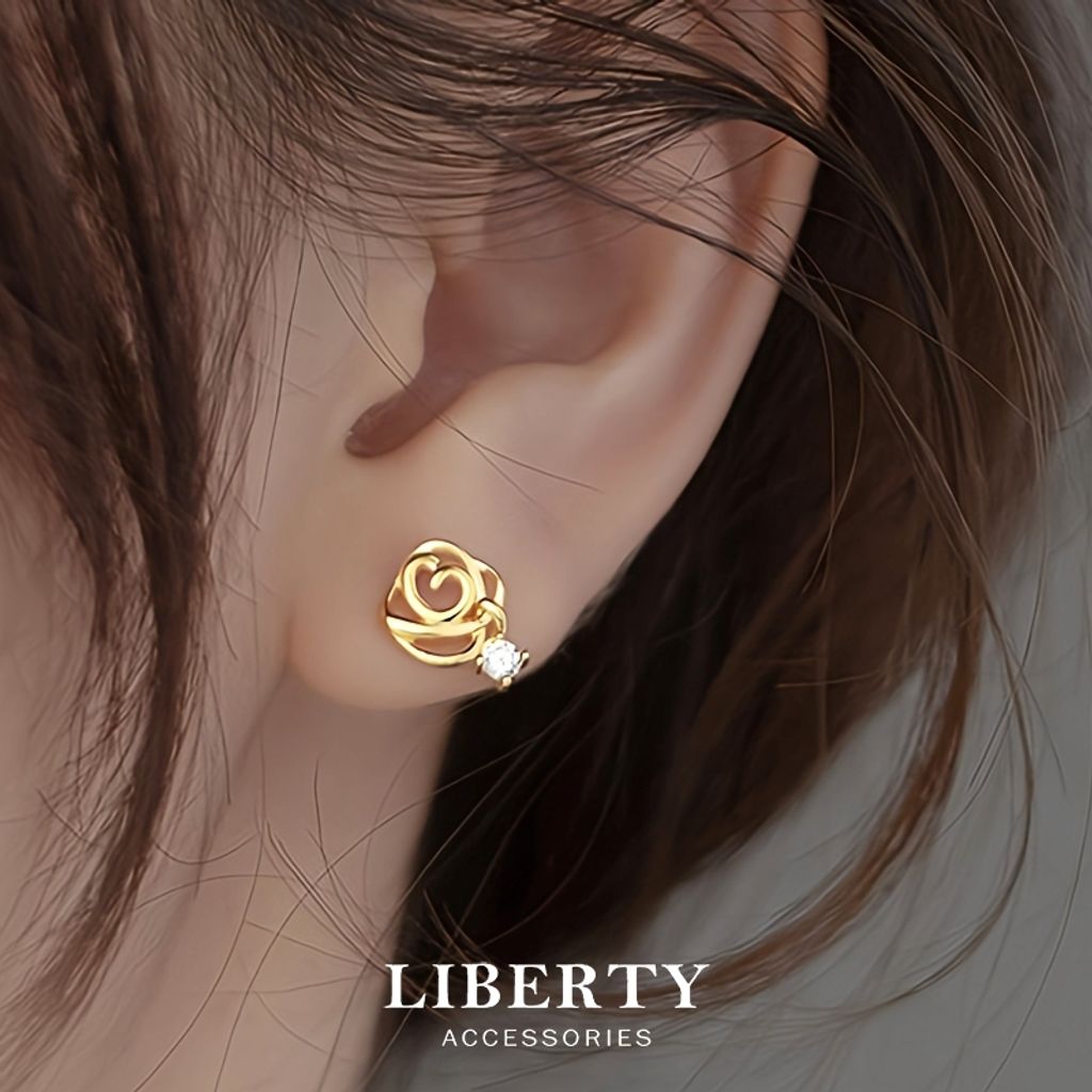 tw-11134207-7rasg-m3cirey6gndj04