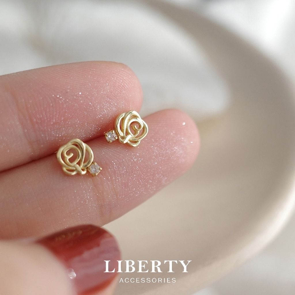 tw-11134207-7rasg-m3cirey6jgifed