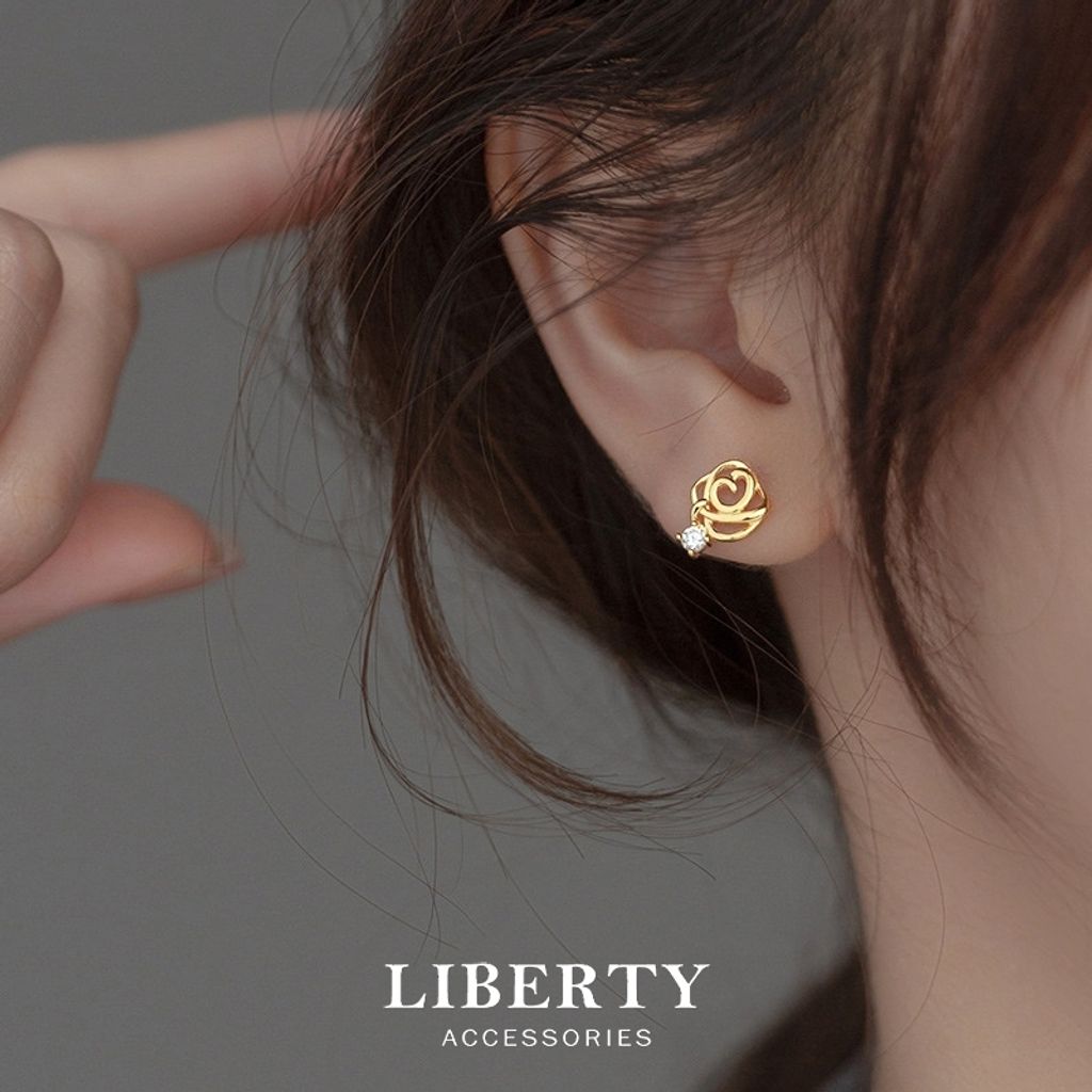 tw-11134207-7rasg-m3cirey6cfo780