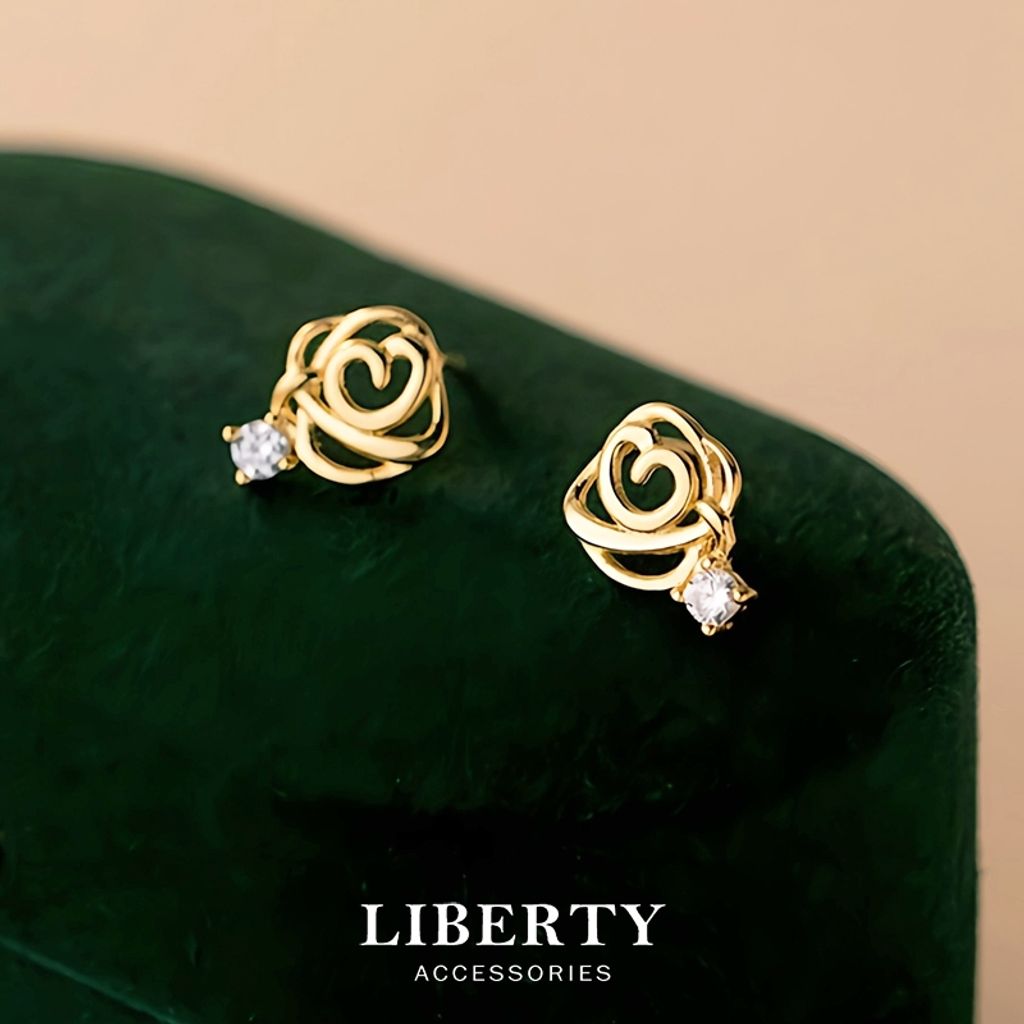 tw-11134207-7rasf-m3cirey6i1xzaf