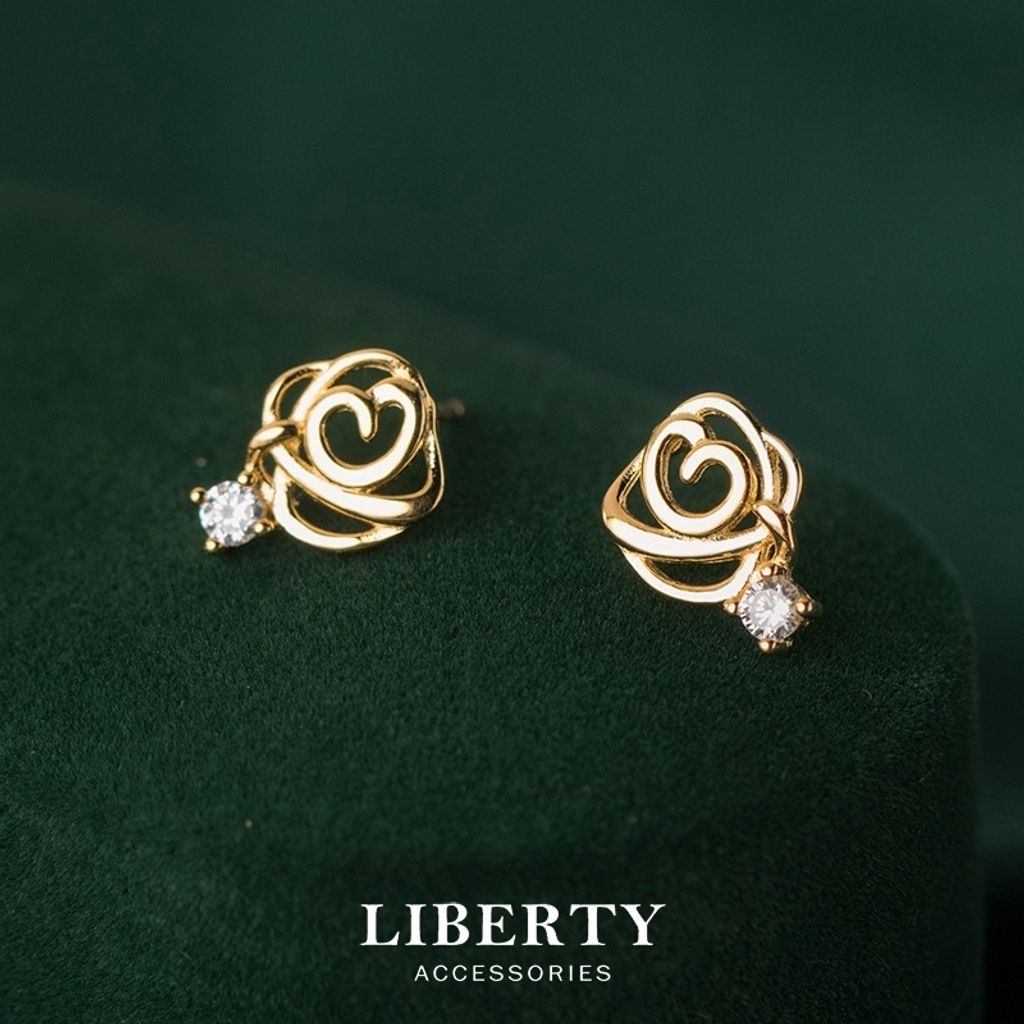 tw-11134207-7rasb-m3ctp05zdel6bf